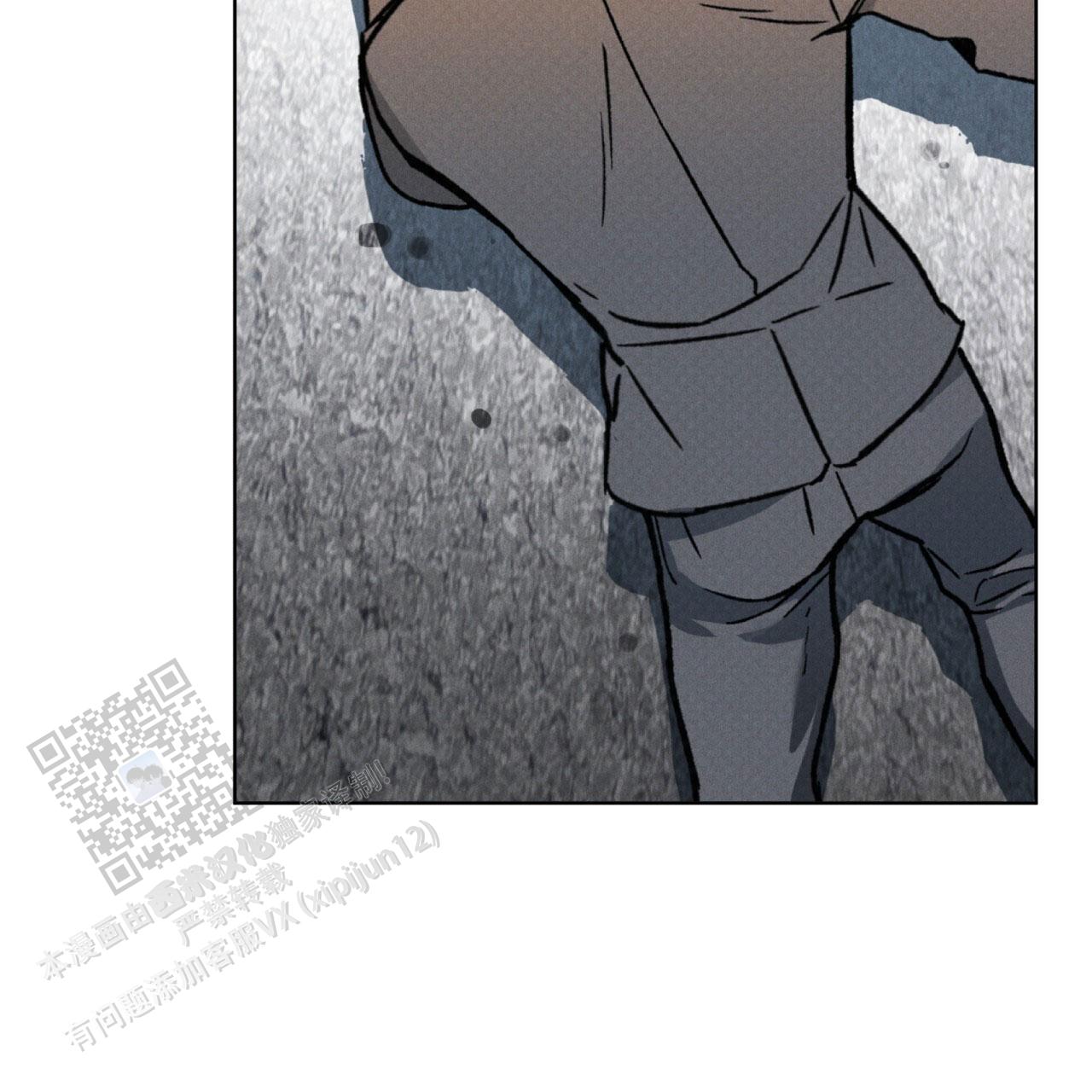61.jpg