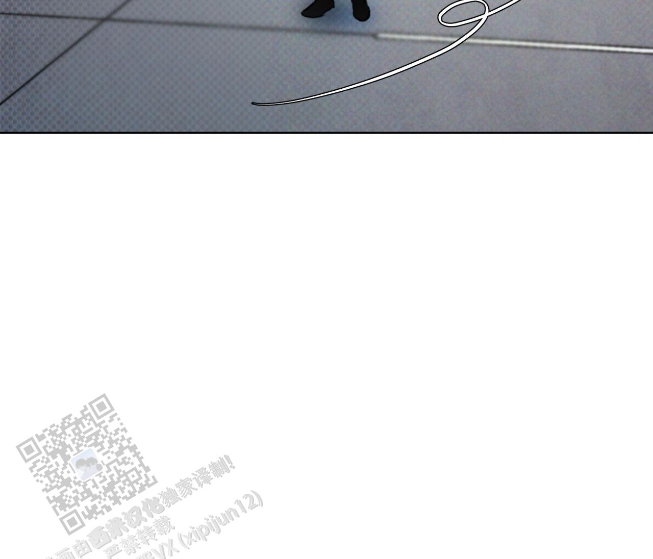 70.jpg