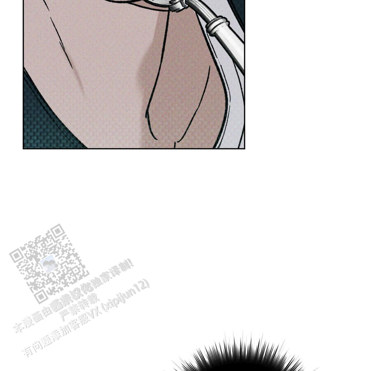 52.jpg