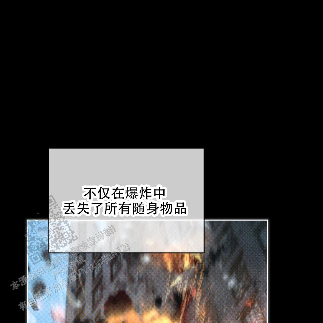 61.jpg