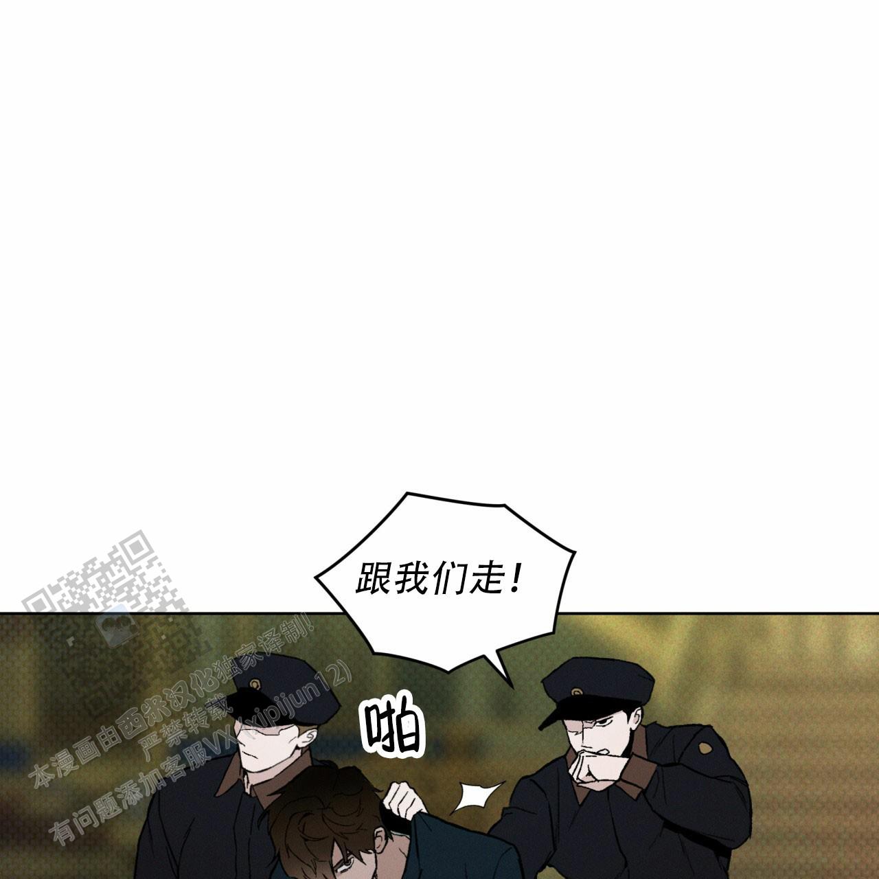 51.jpg