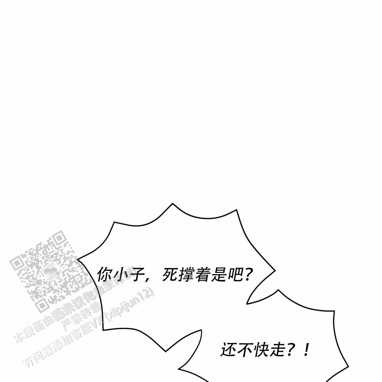55.jpg