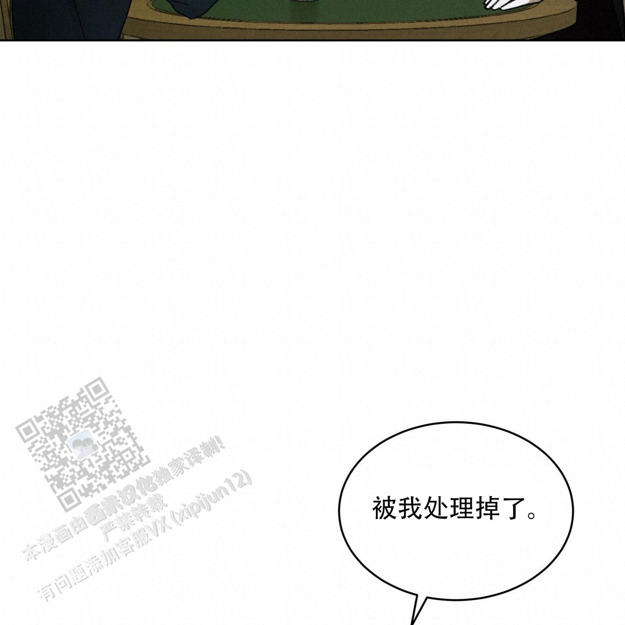 55.jpg