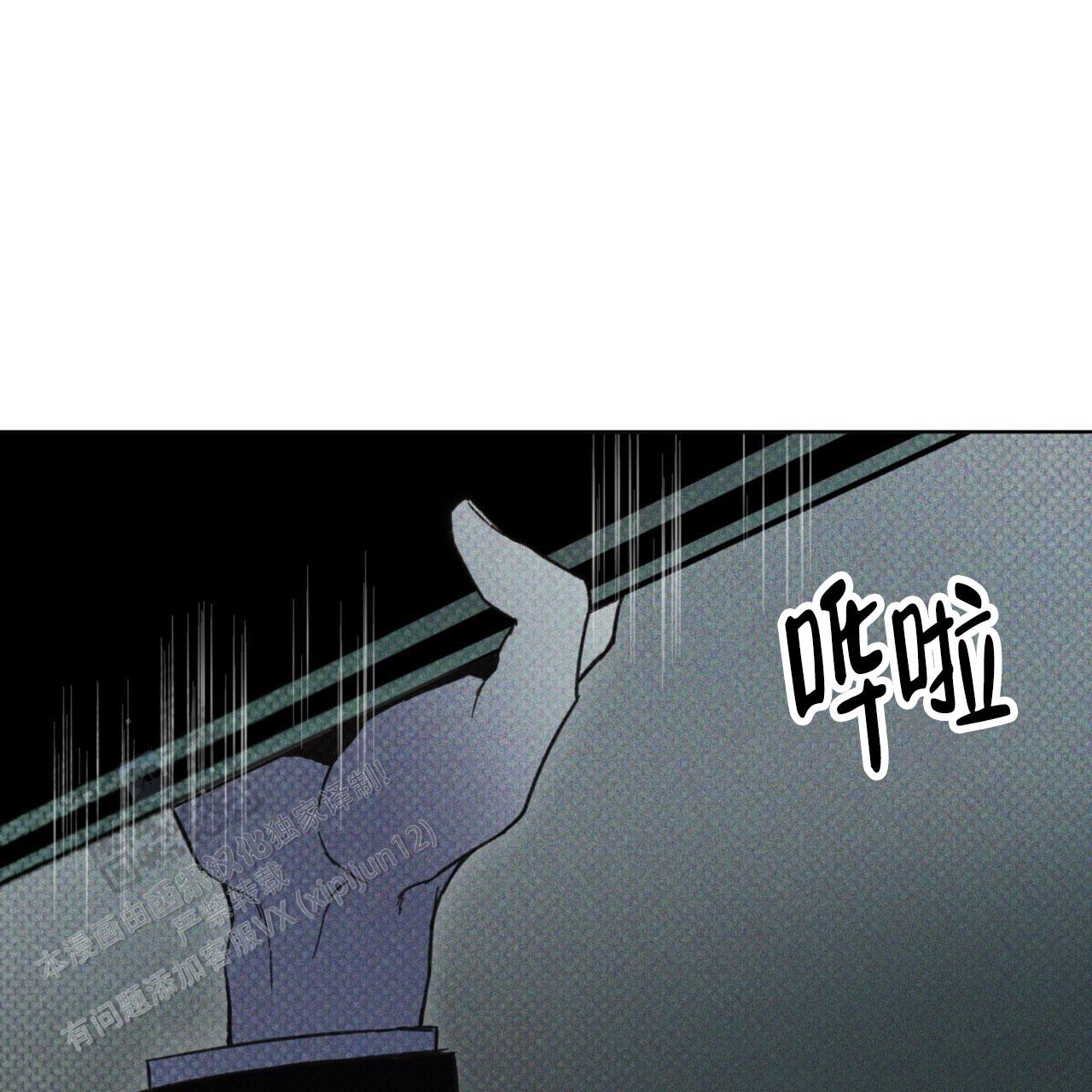 54.jpg