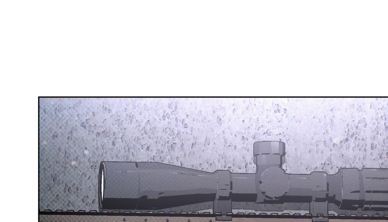68.jpg