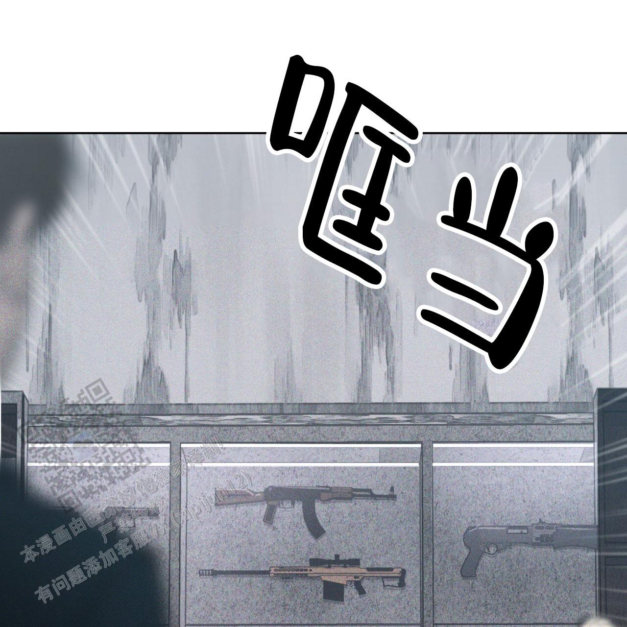 72.jpg