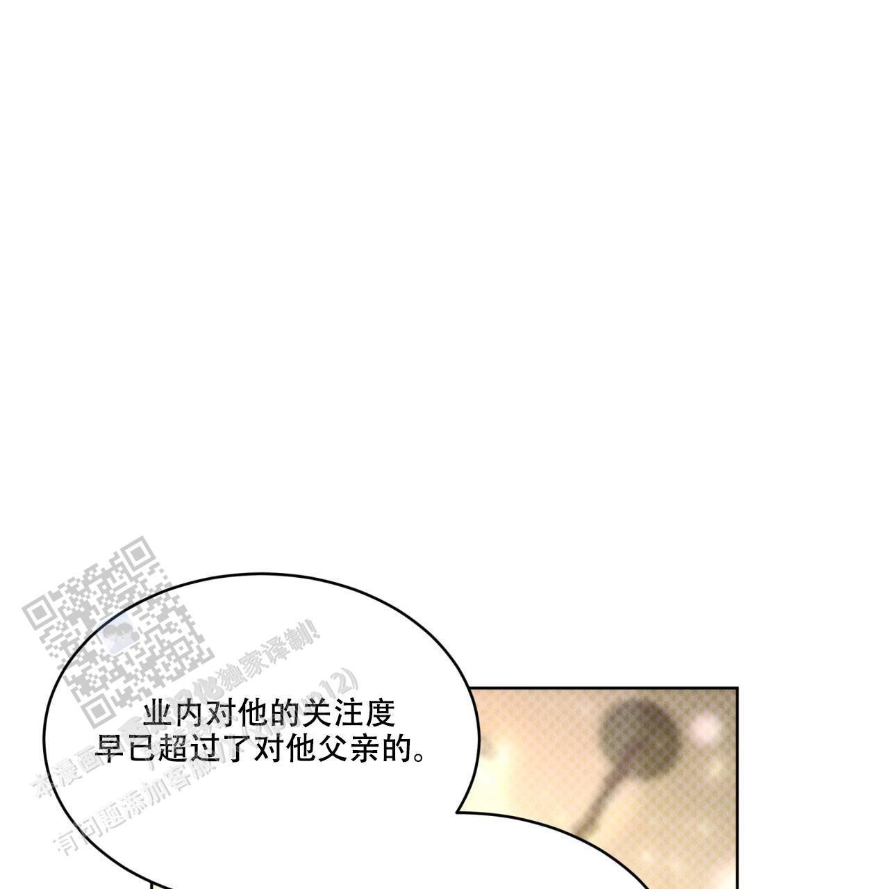 43.jpg