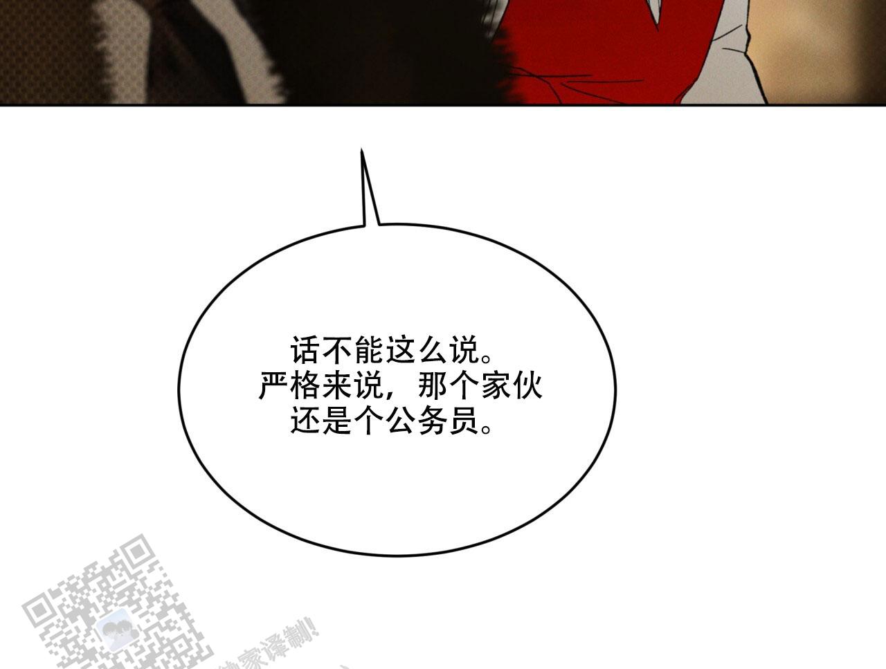 46.jpg