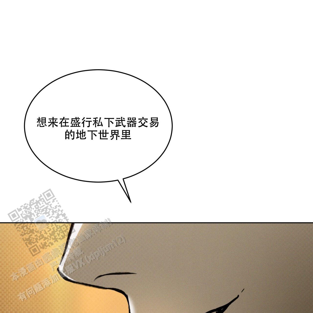 51.jpg