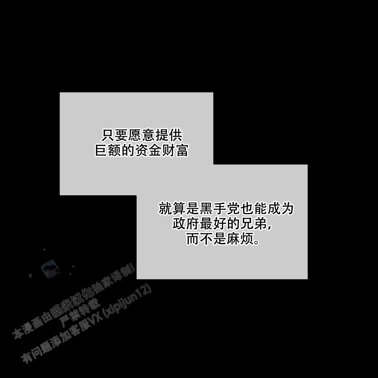 65.jpg