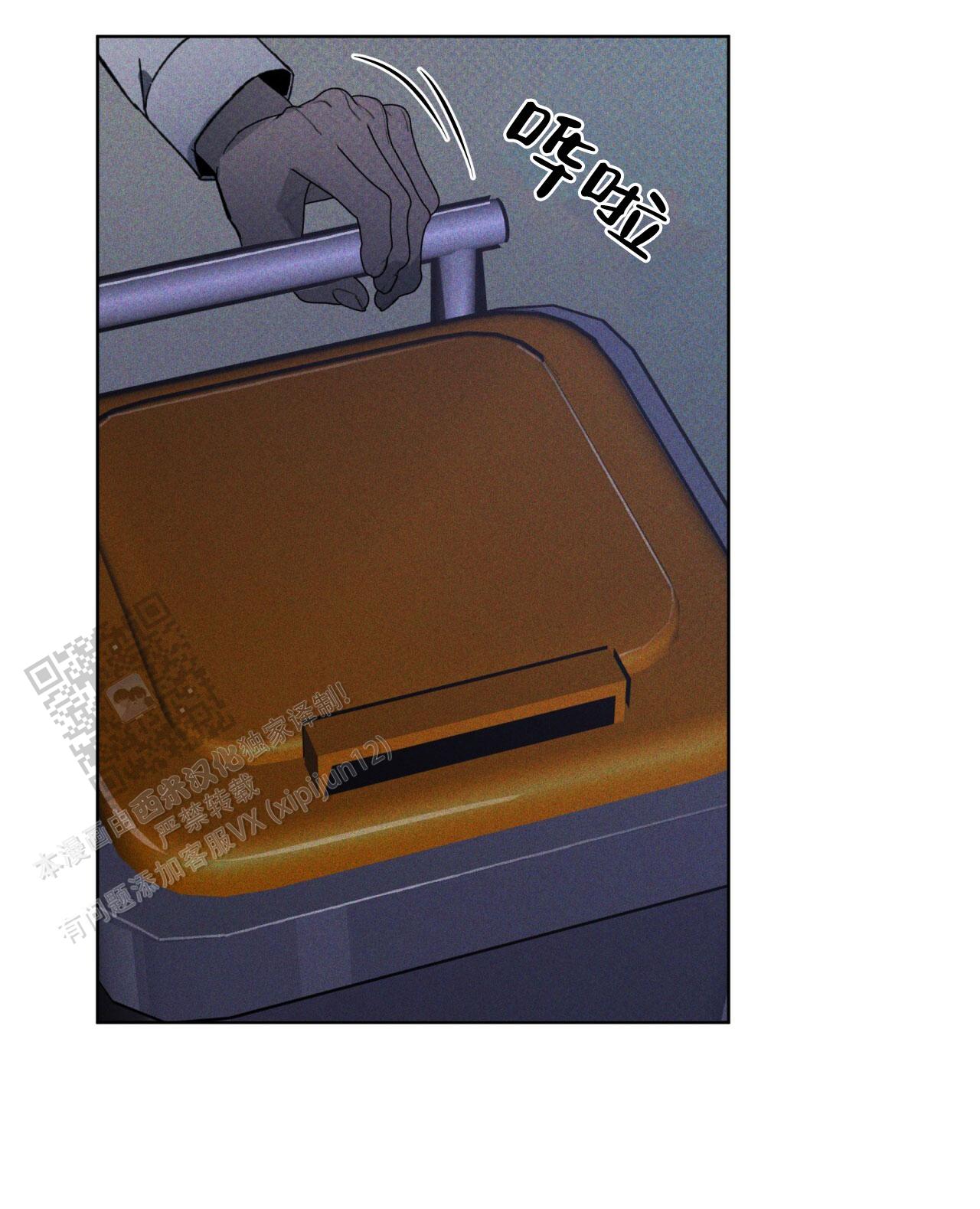47.jpg