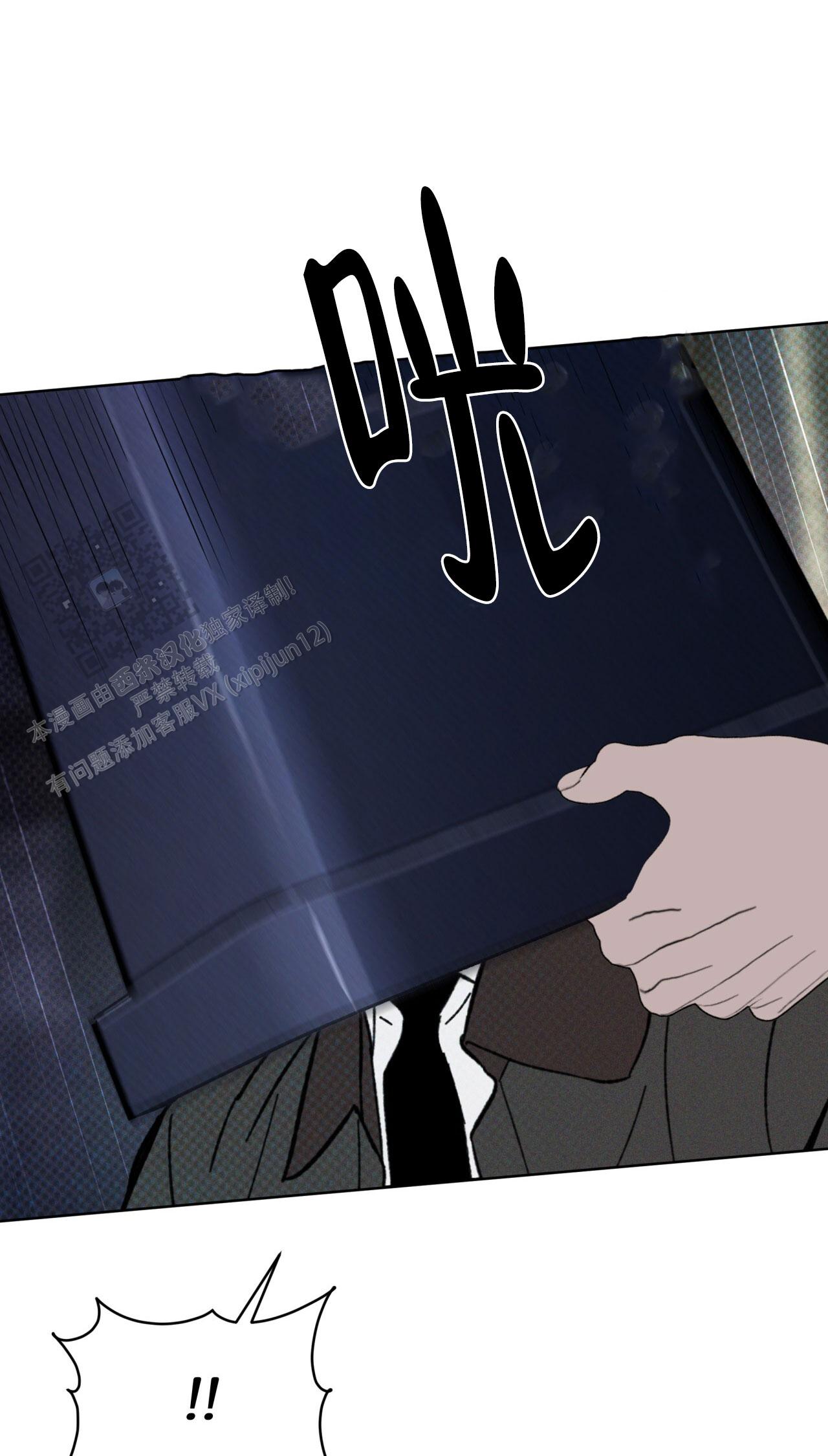 57.jpg
