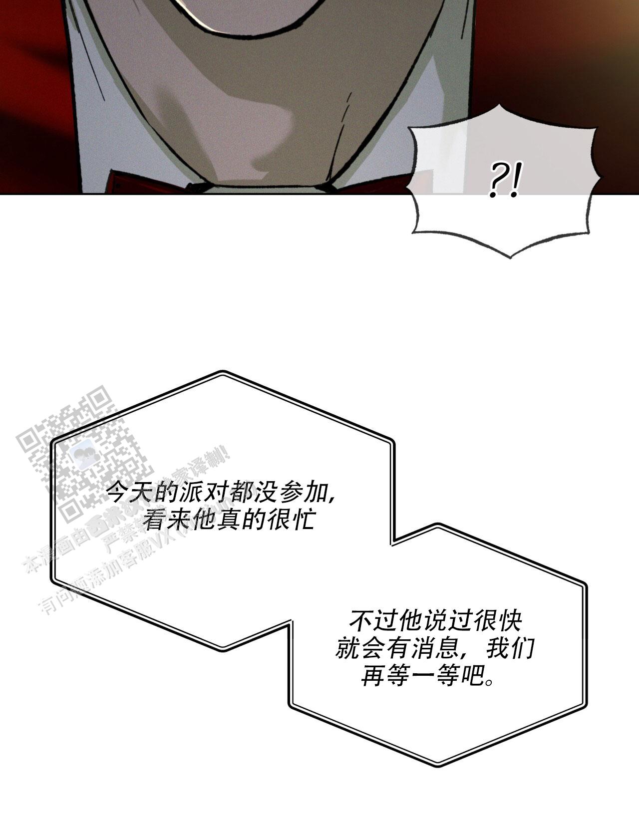 43.jpg