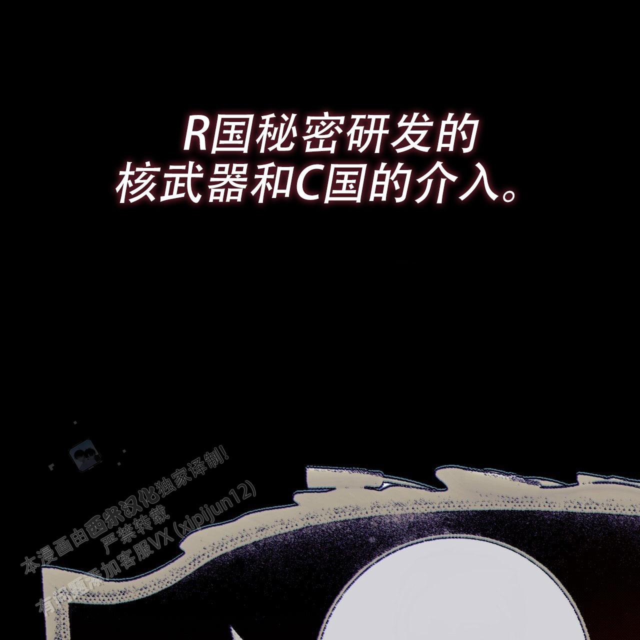 57.jpg