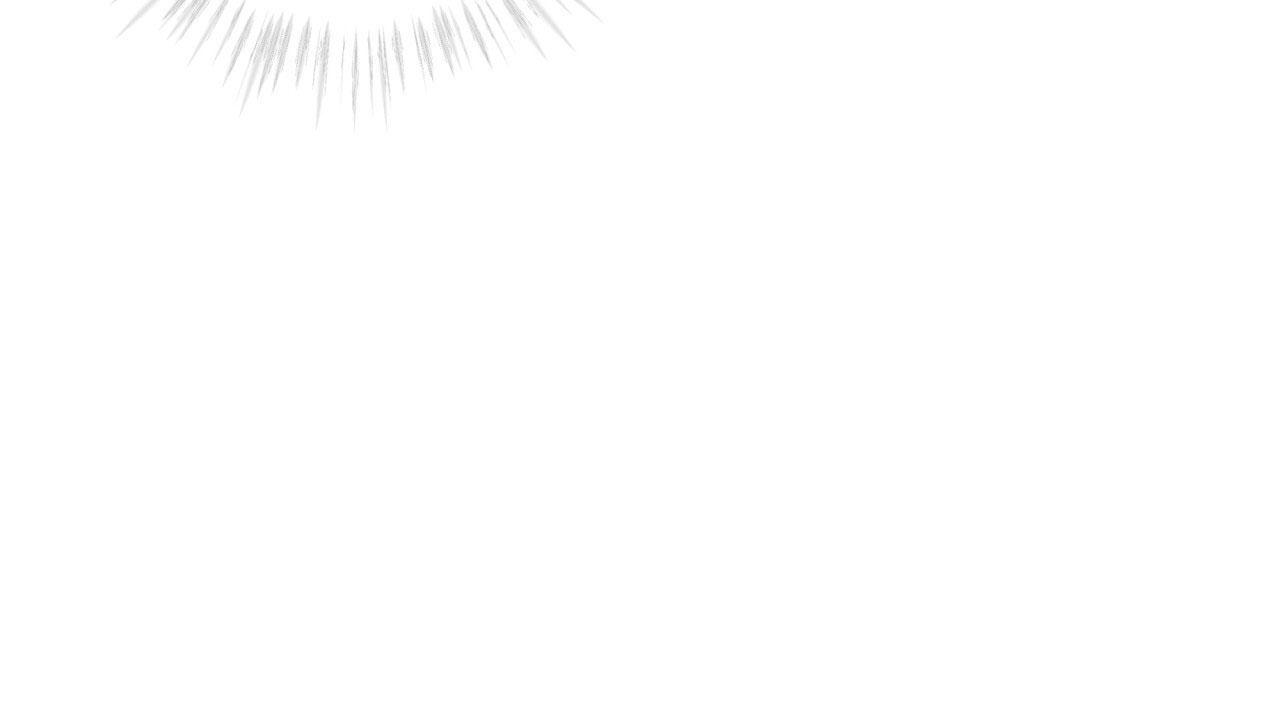 64.jpg