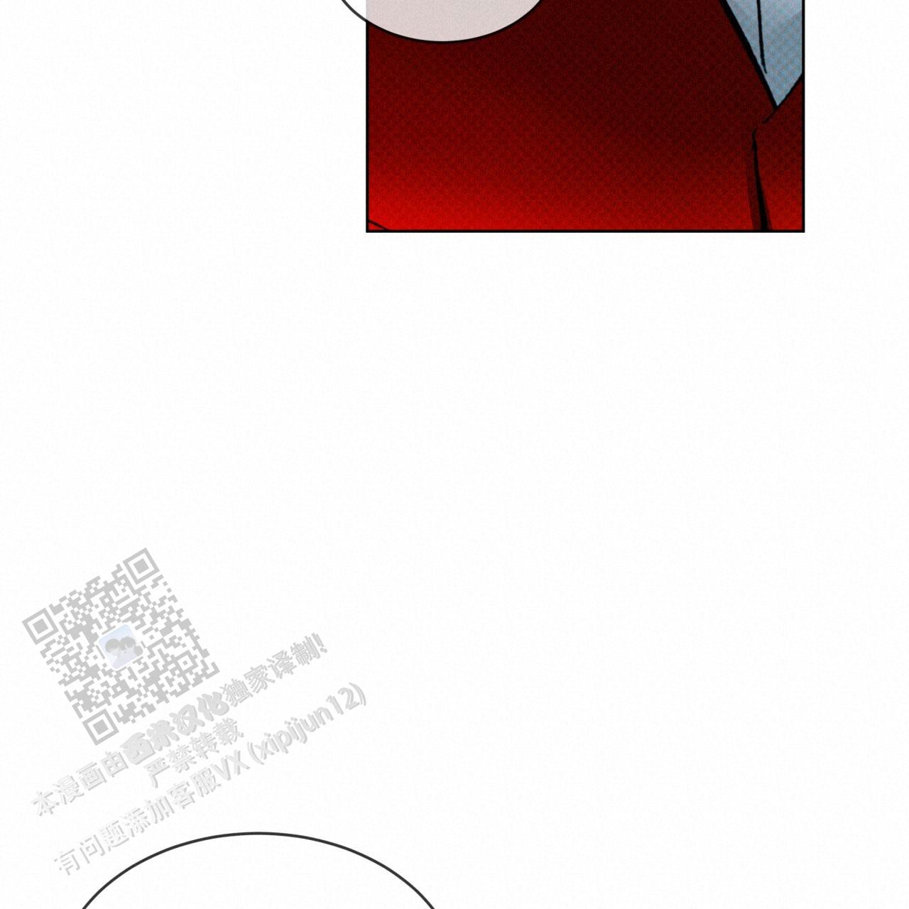 69.jpg