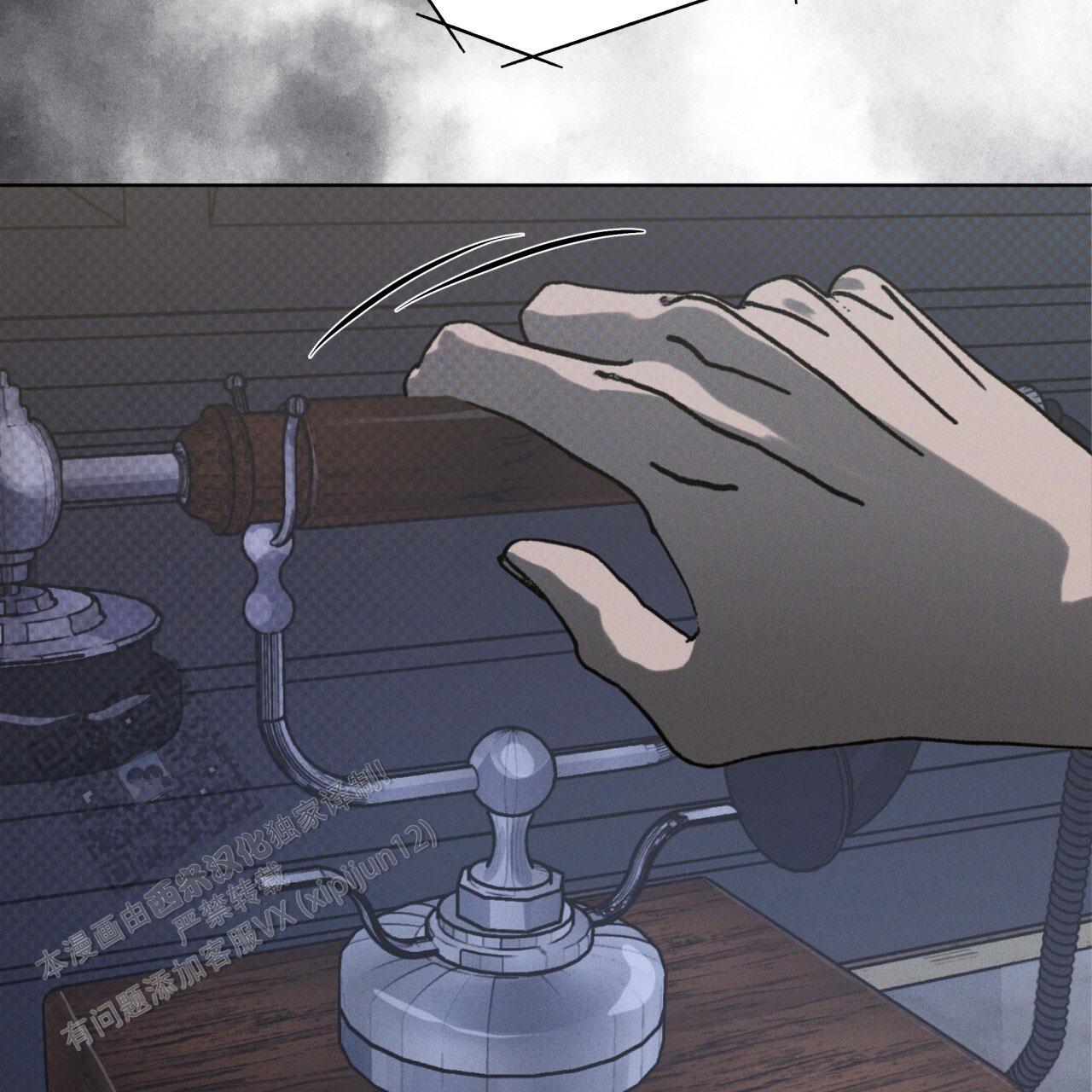 54.jpg
