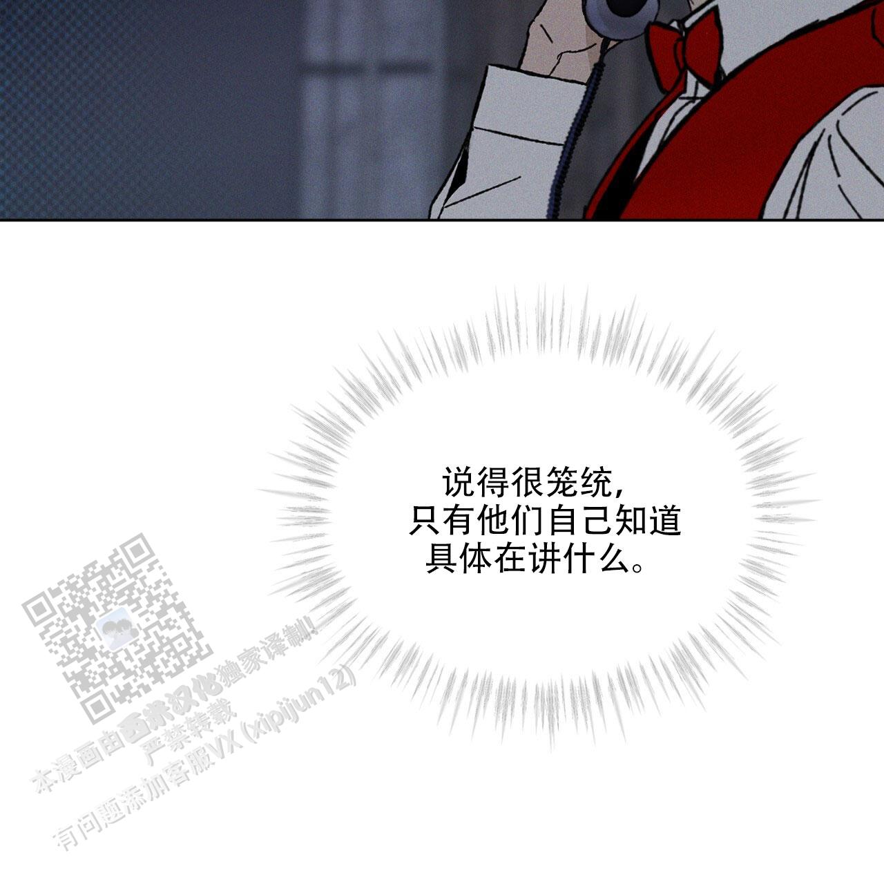 68.jpg
