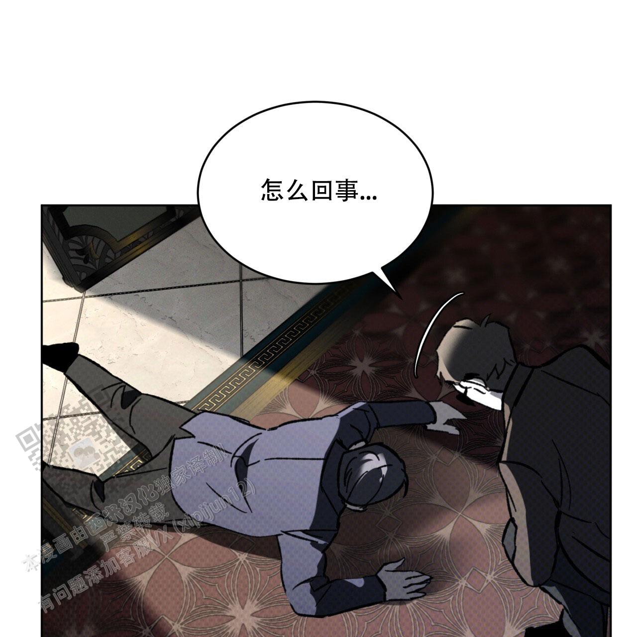 24.jpg
