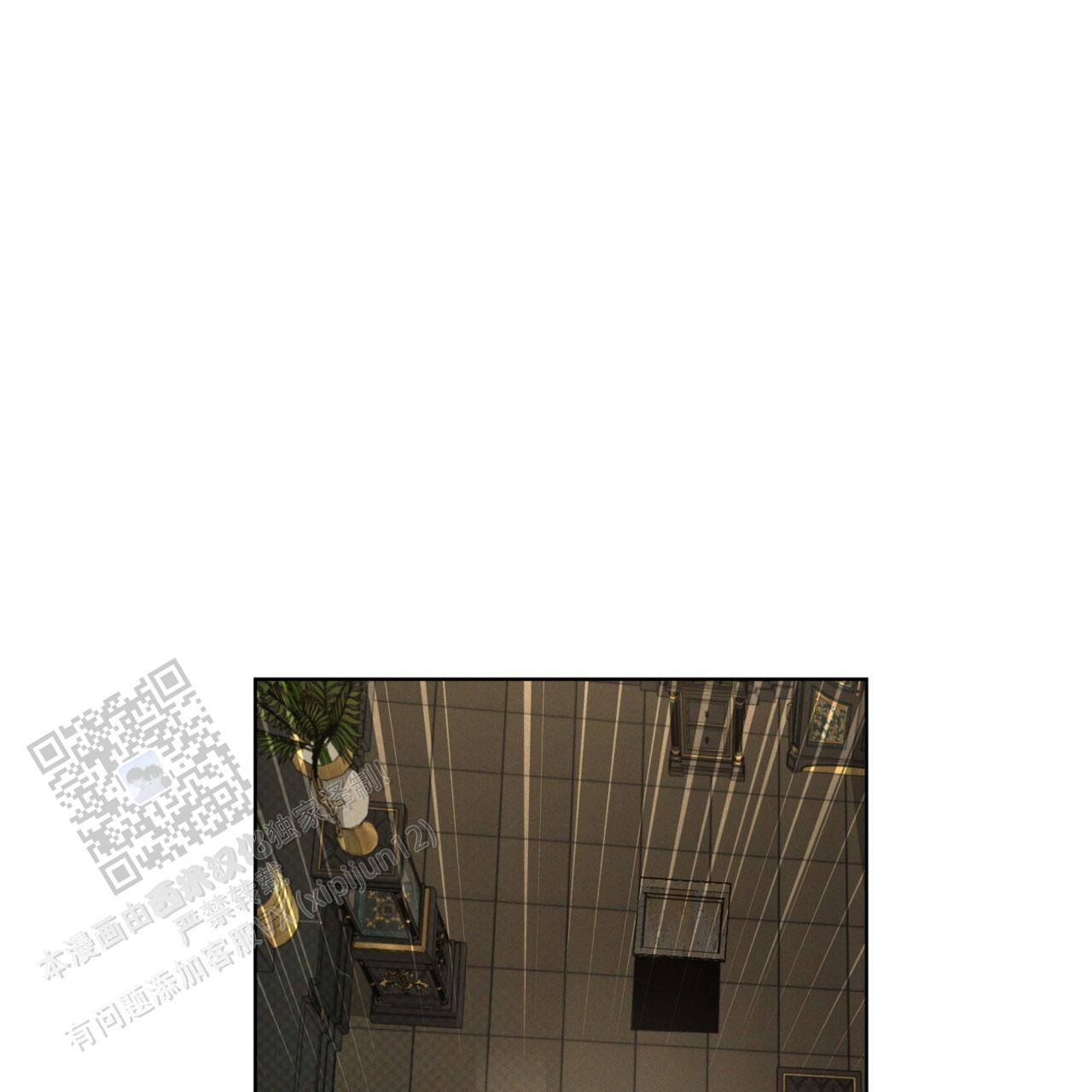 32.jpg