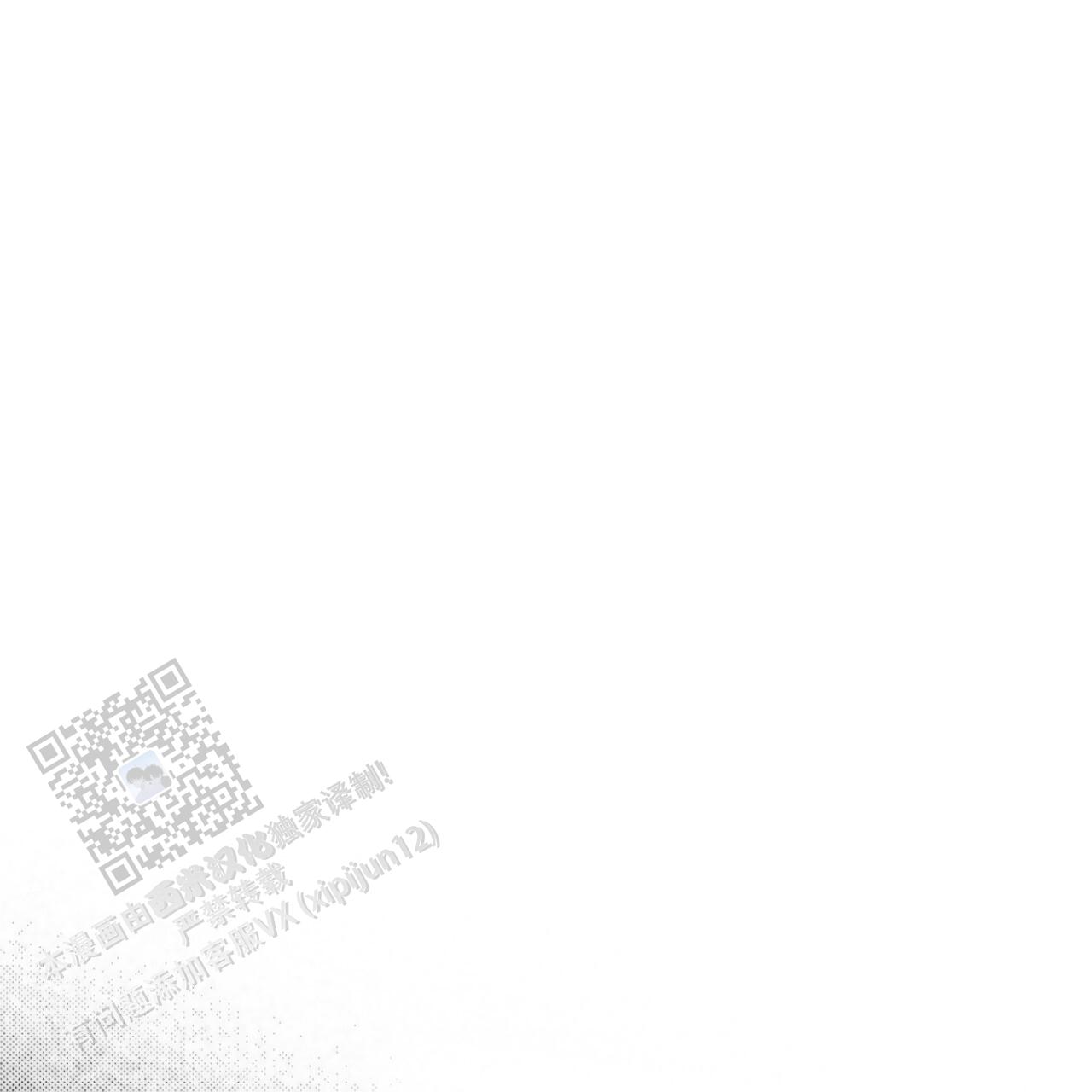 67.jpg