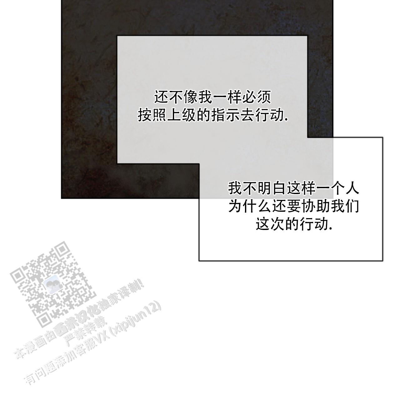 70.jpg