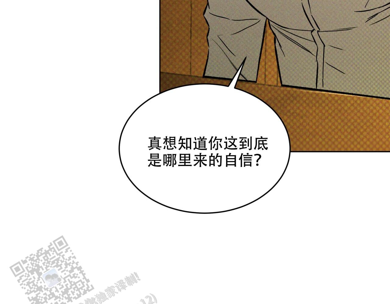 59.jpg