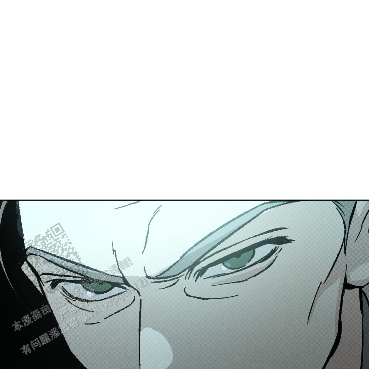 51.jpg