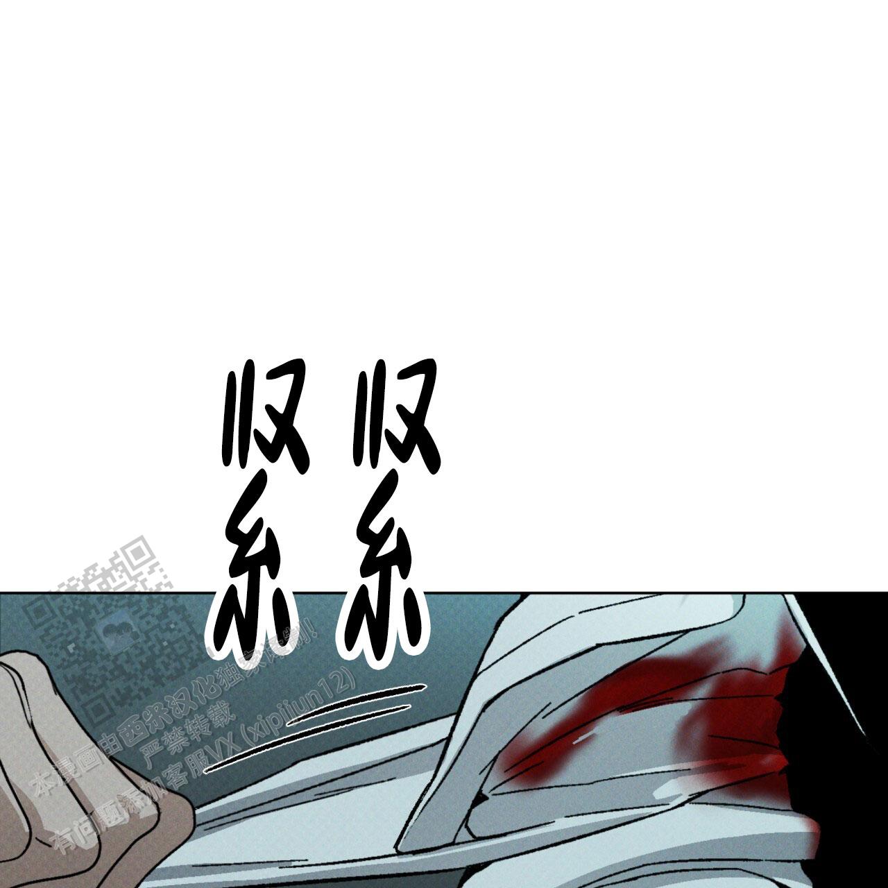 52.jpg