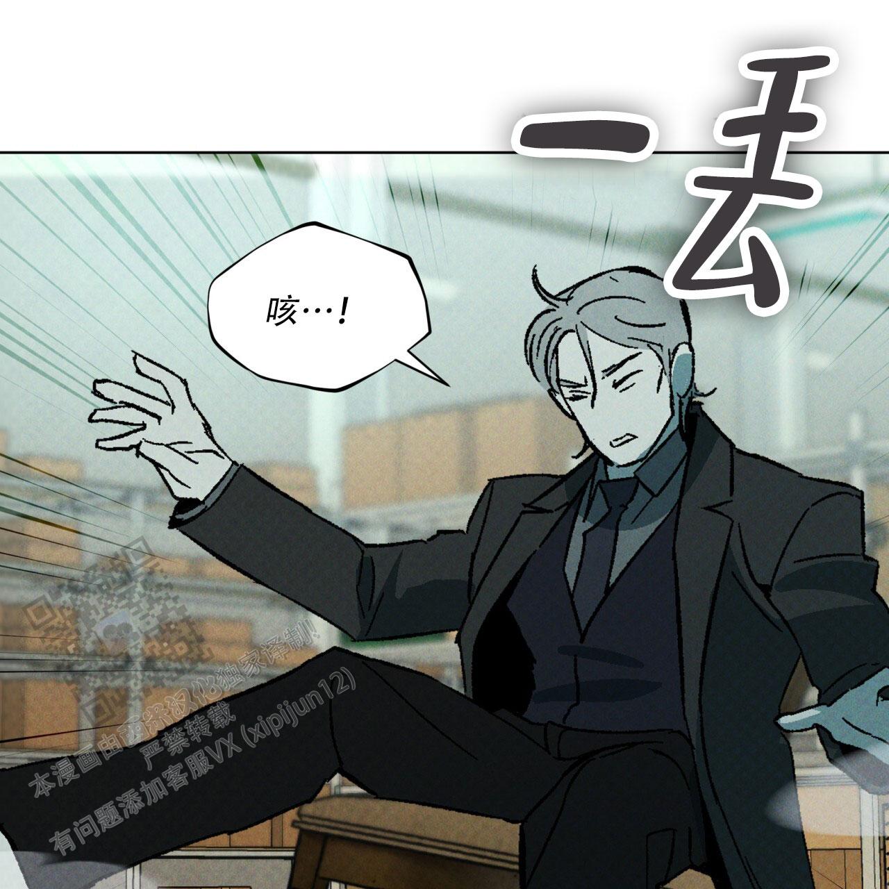 59.jpg