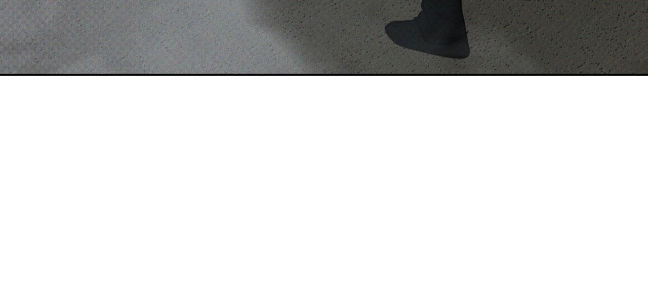 64.jpg