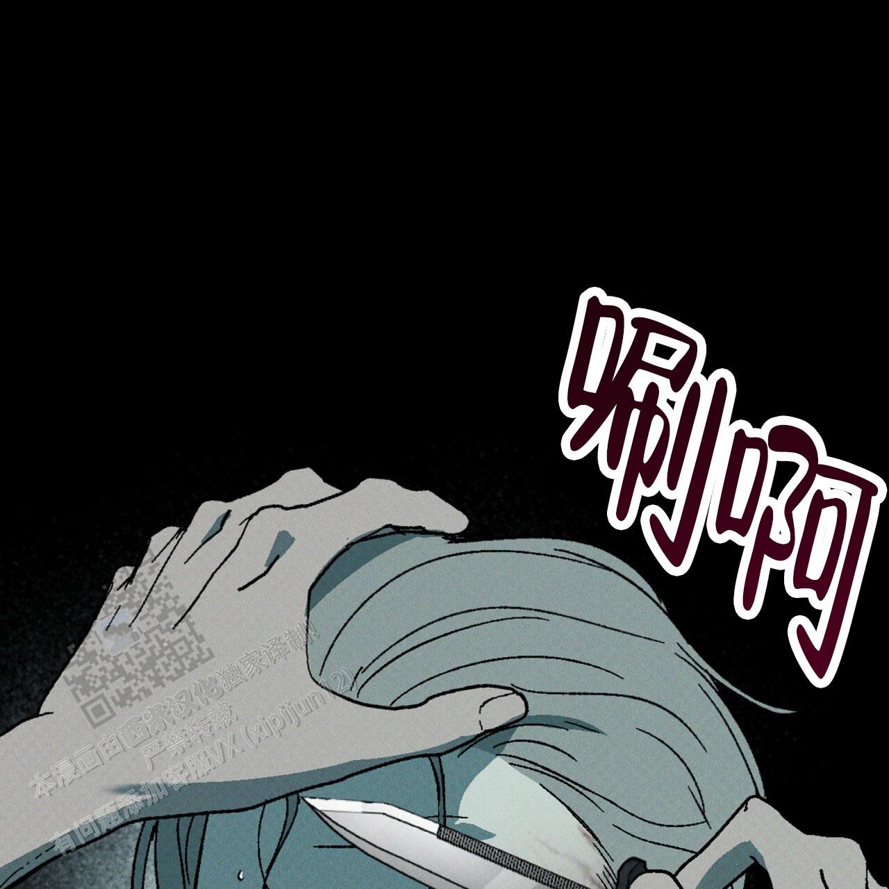 39.jpg