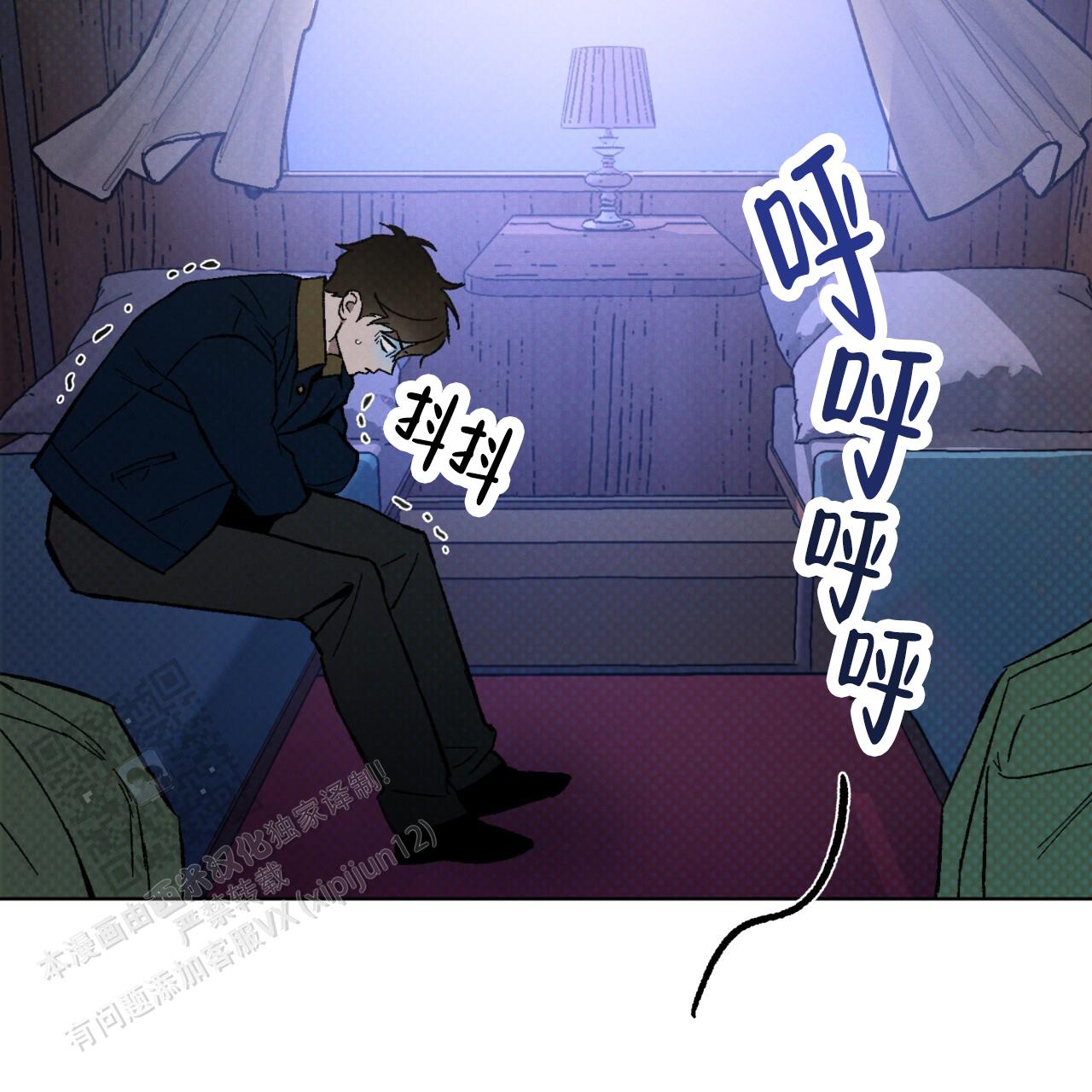 45.jpg