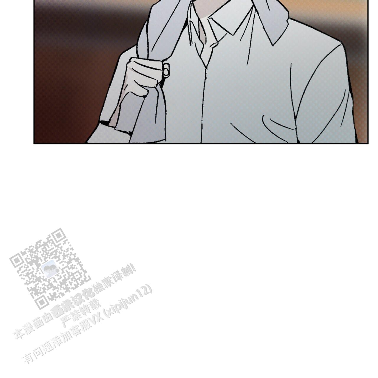 52.jpg