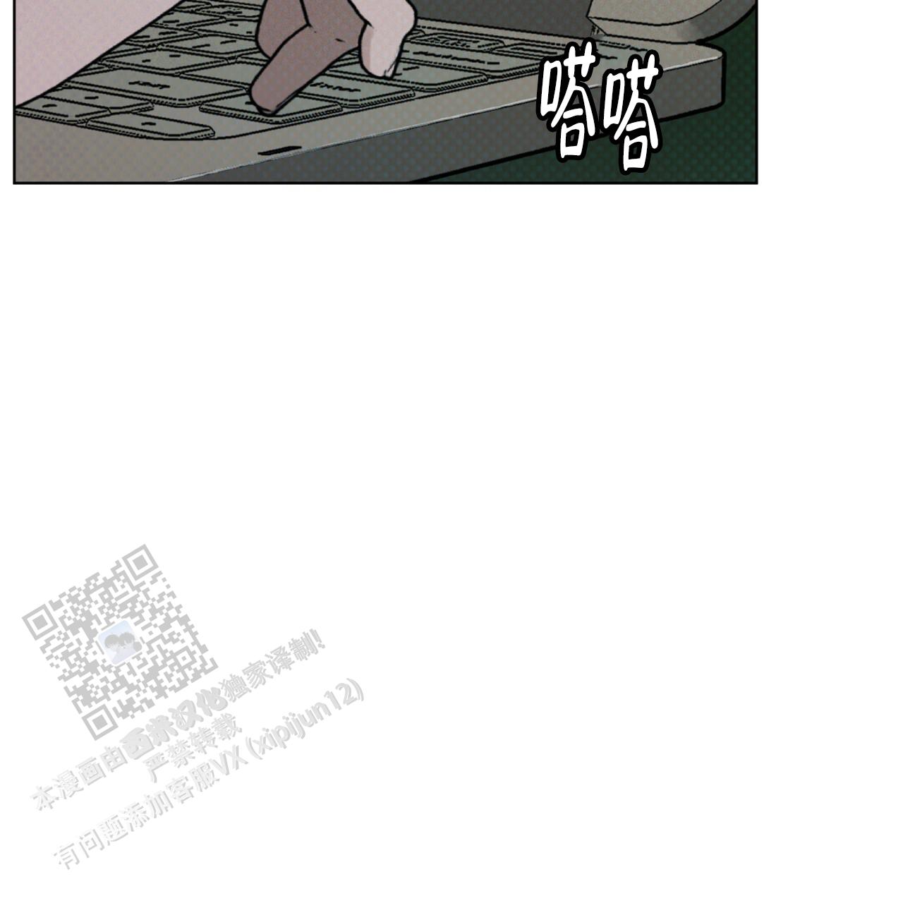 24.jpg