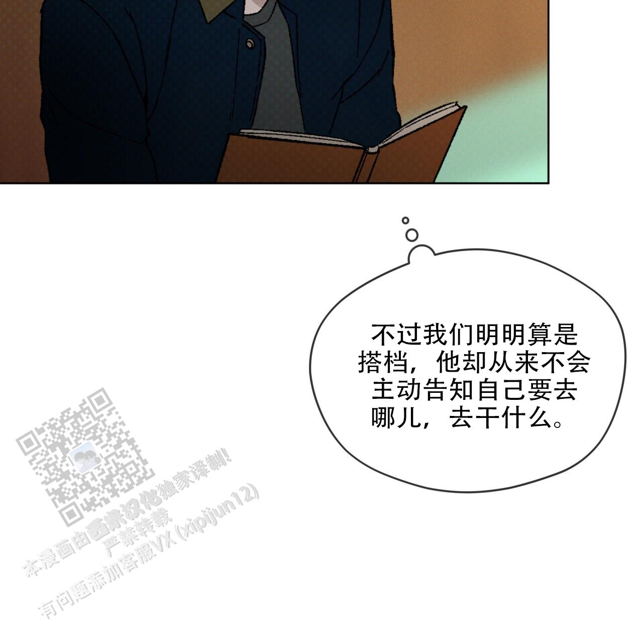 57.jpg