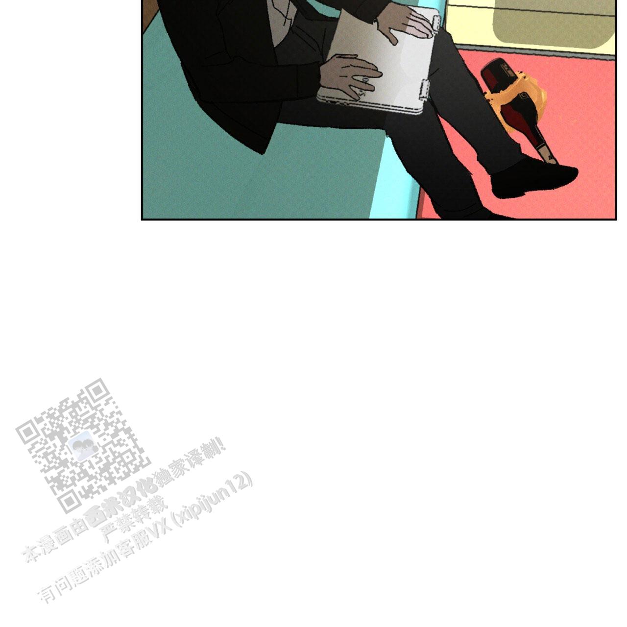21.jpg