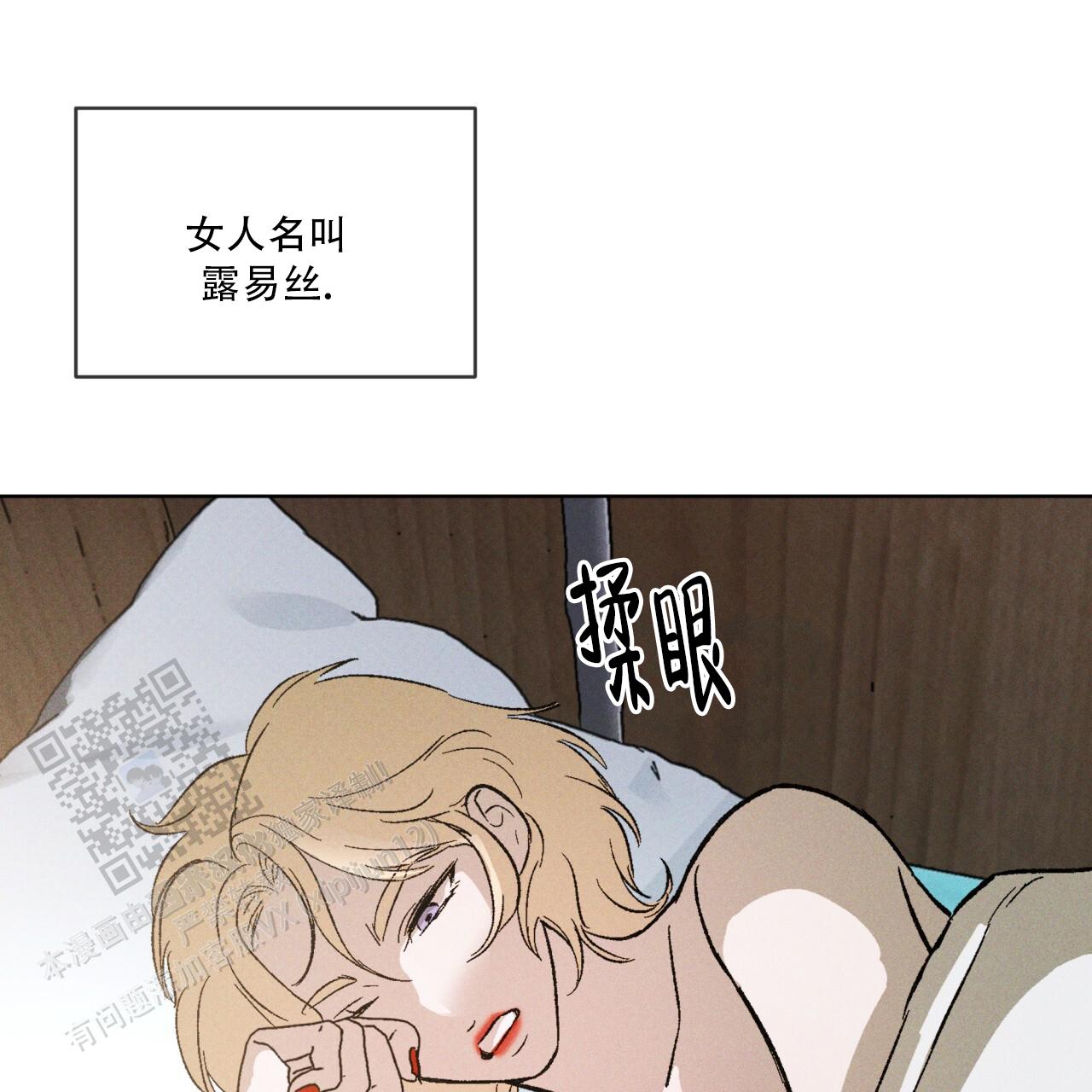 29.jpg