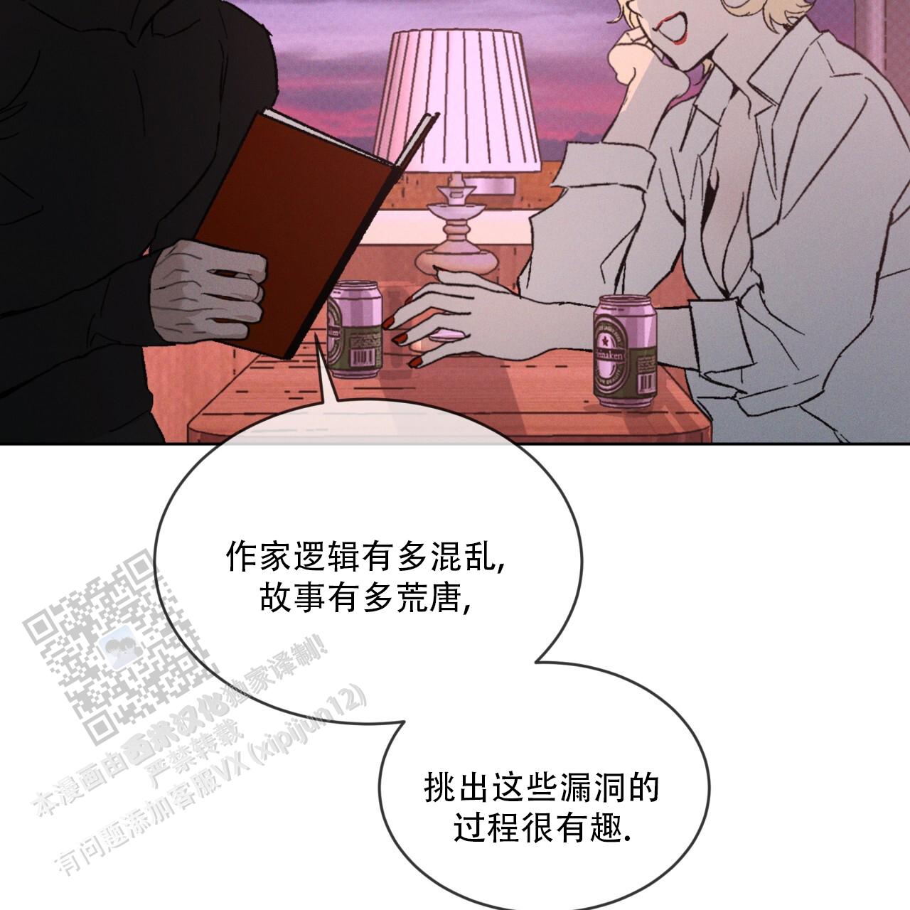 41.jpg