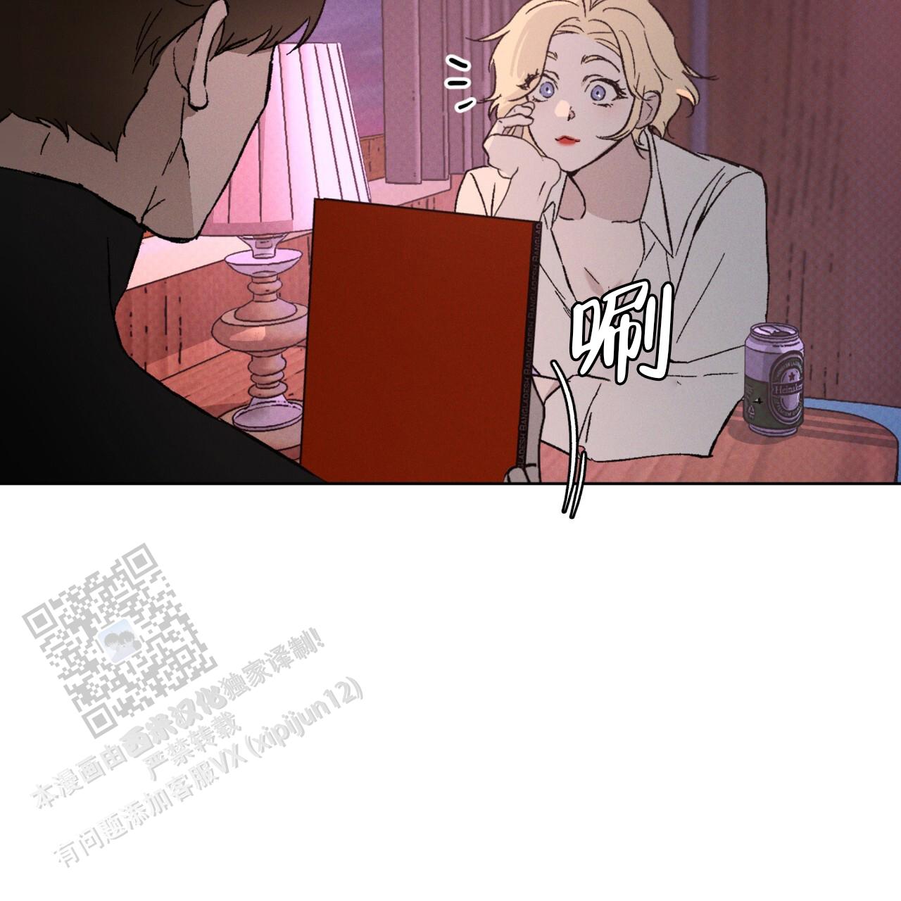 45.jpg