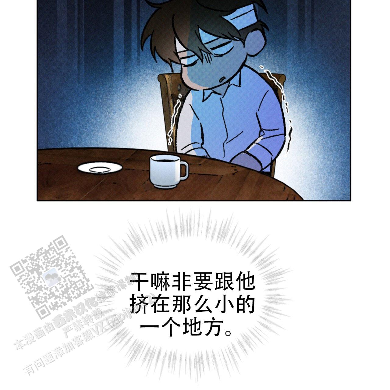 42.jpg