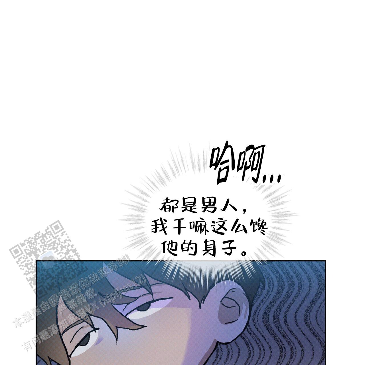54.jpg