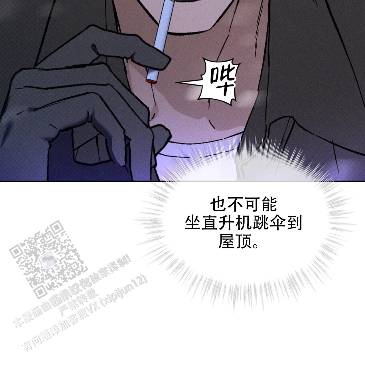 43.jpg