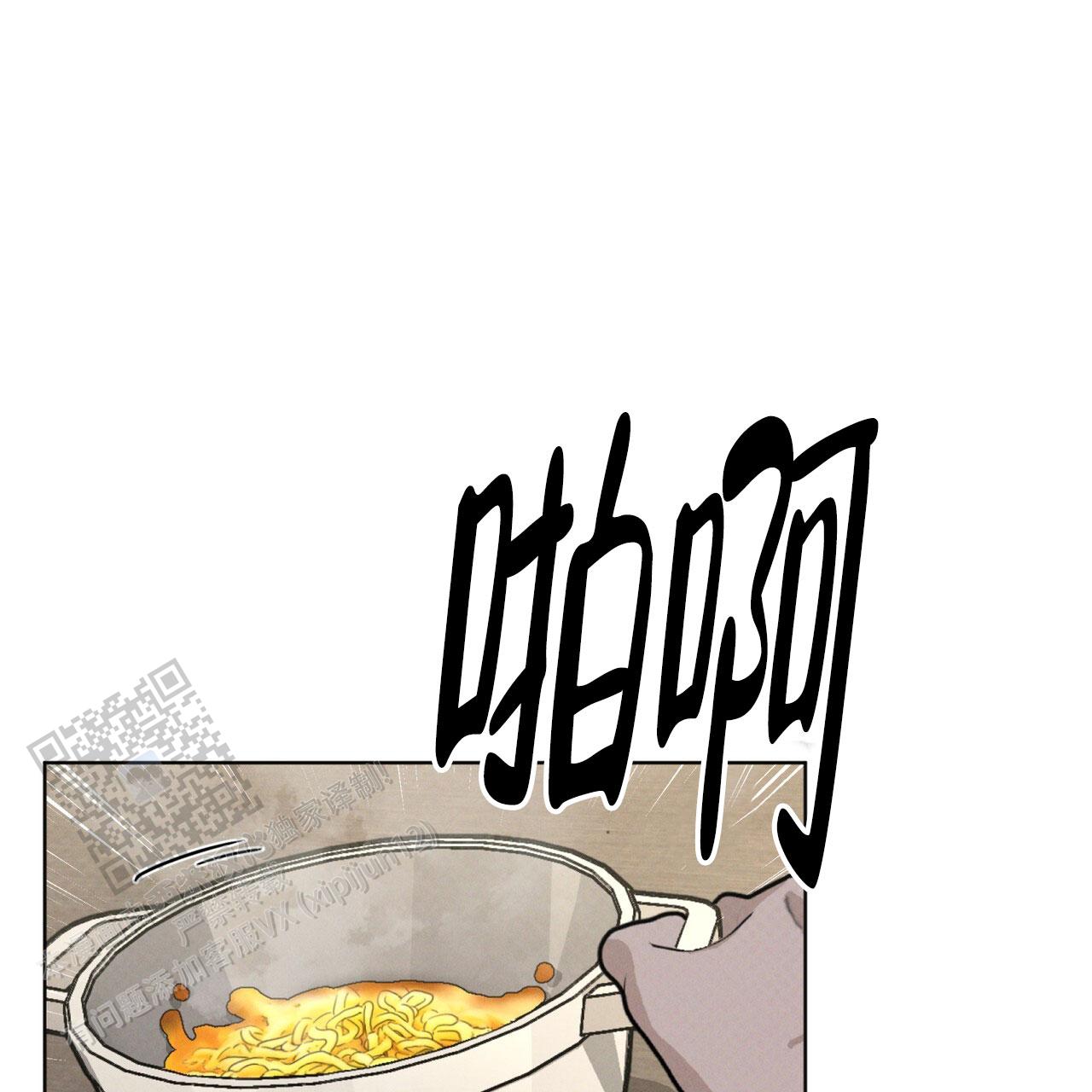 28.jpg
