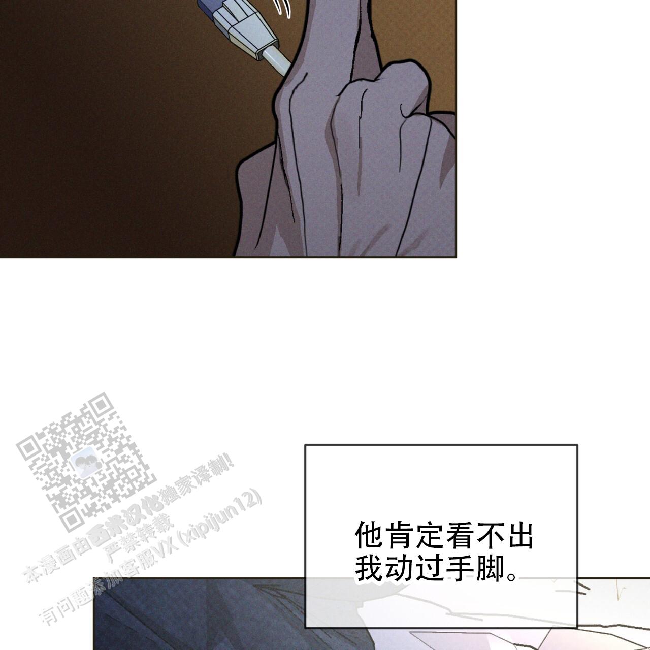 32.jpg