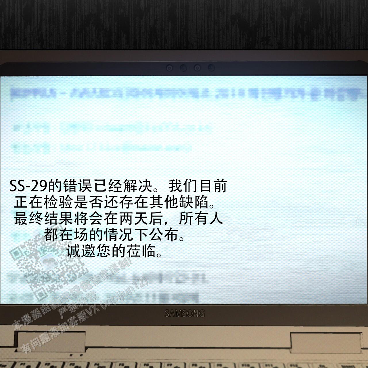 39.jpg