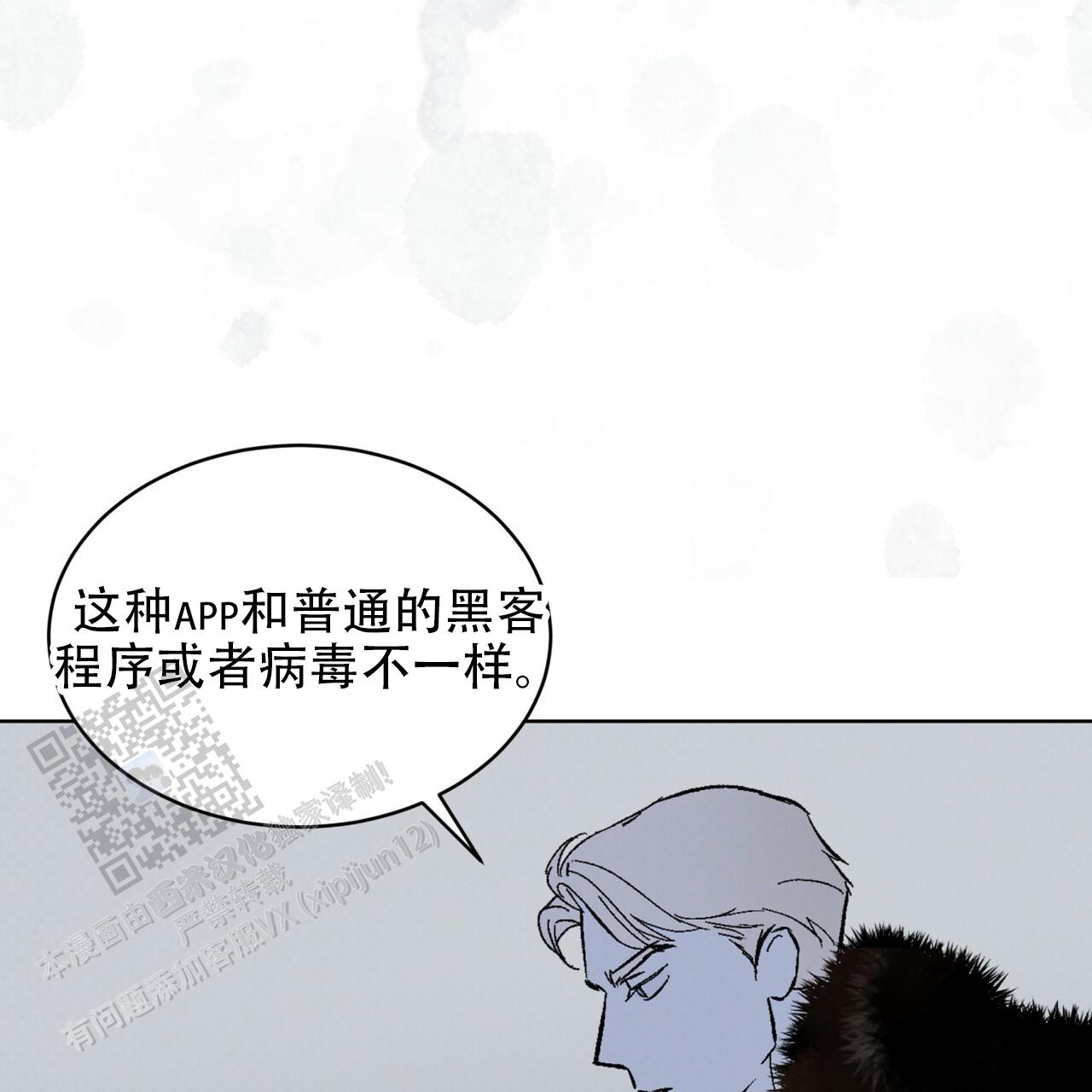 58.jpg
