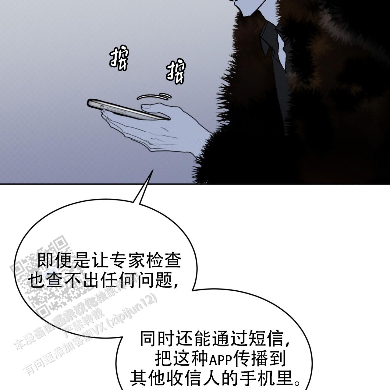 59.jpg