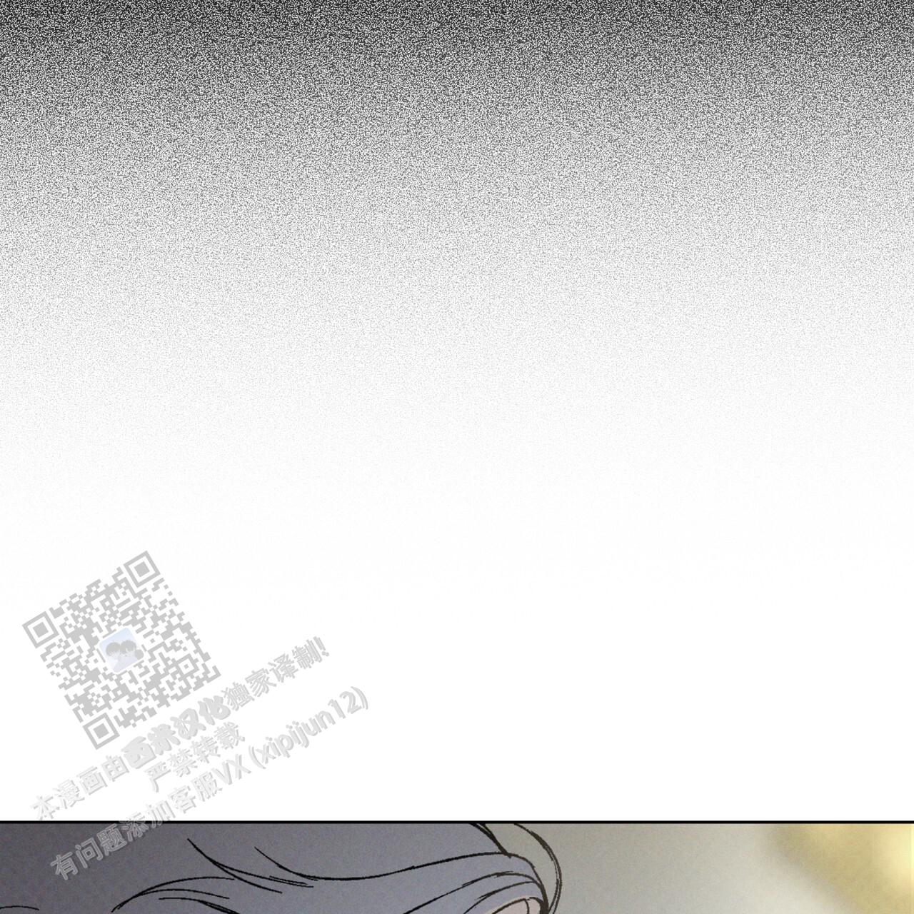 50.jpg
