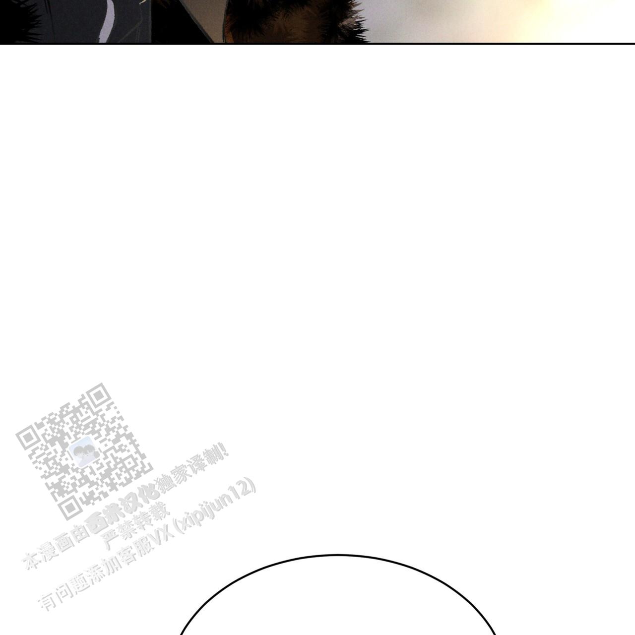 52.jpg